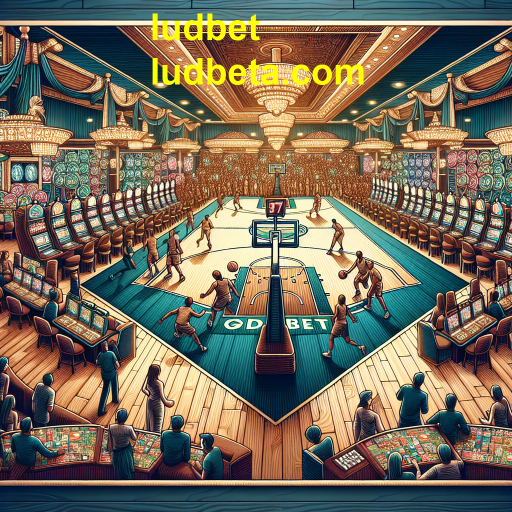 A Emoção do Basquete: Um Esporte Global