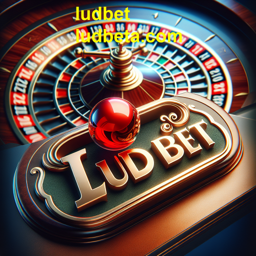 A Emoção da Roleta: Estratégias e Diversão no Ludbet